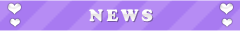 NEWS
